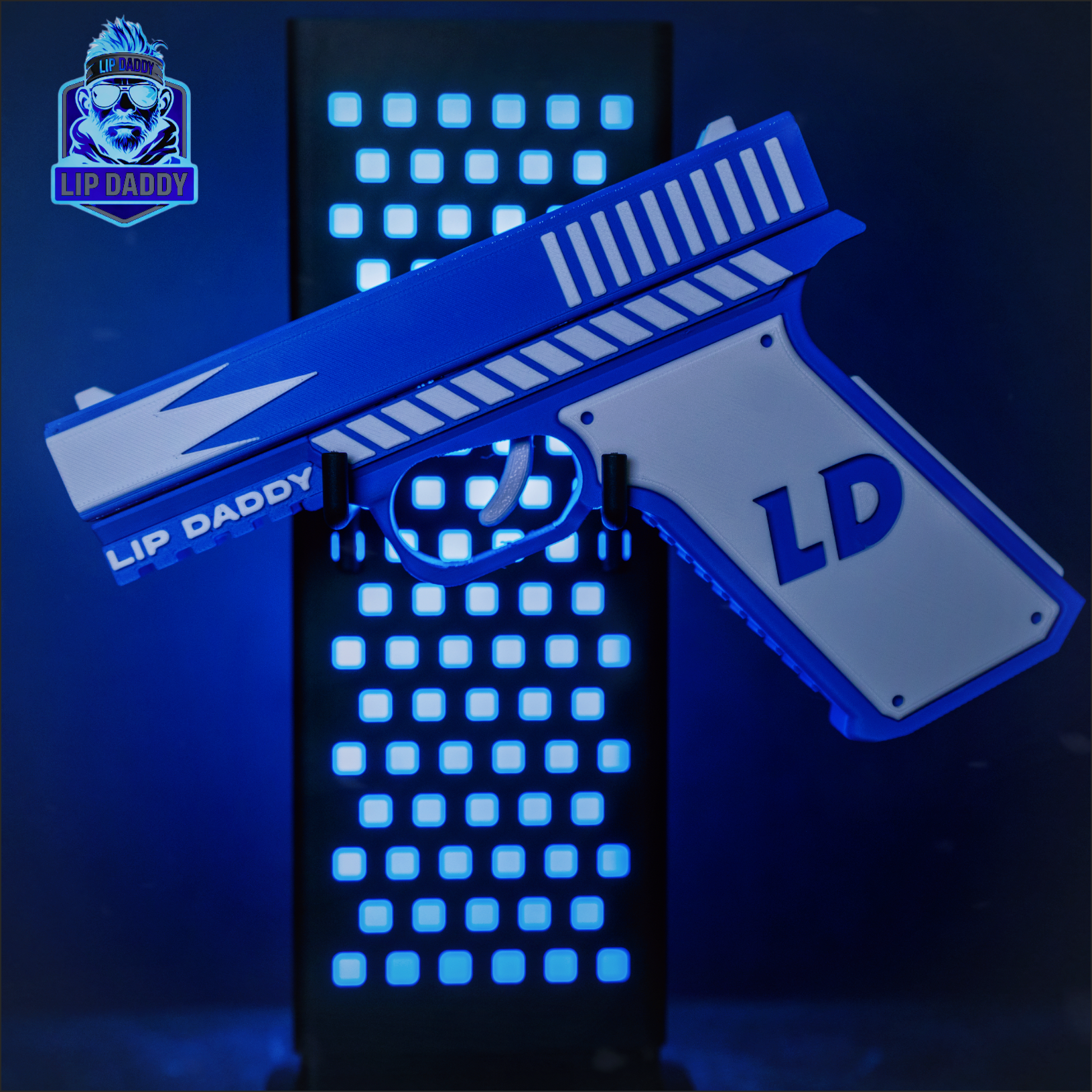 ecomposer-skin-water