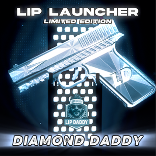 ecomposer-skin-diamond-daddy