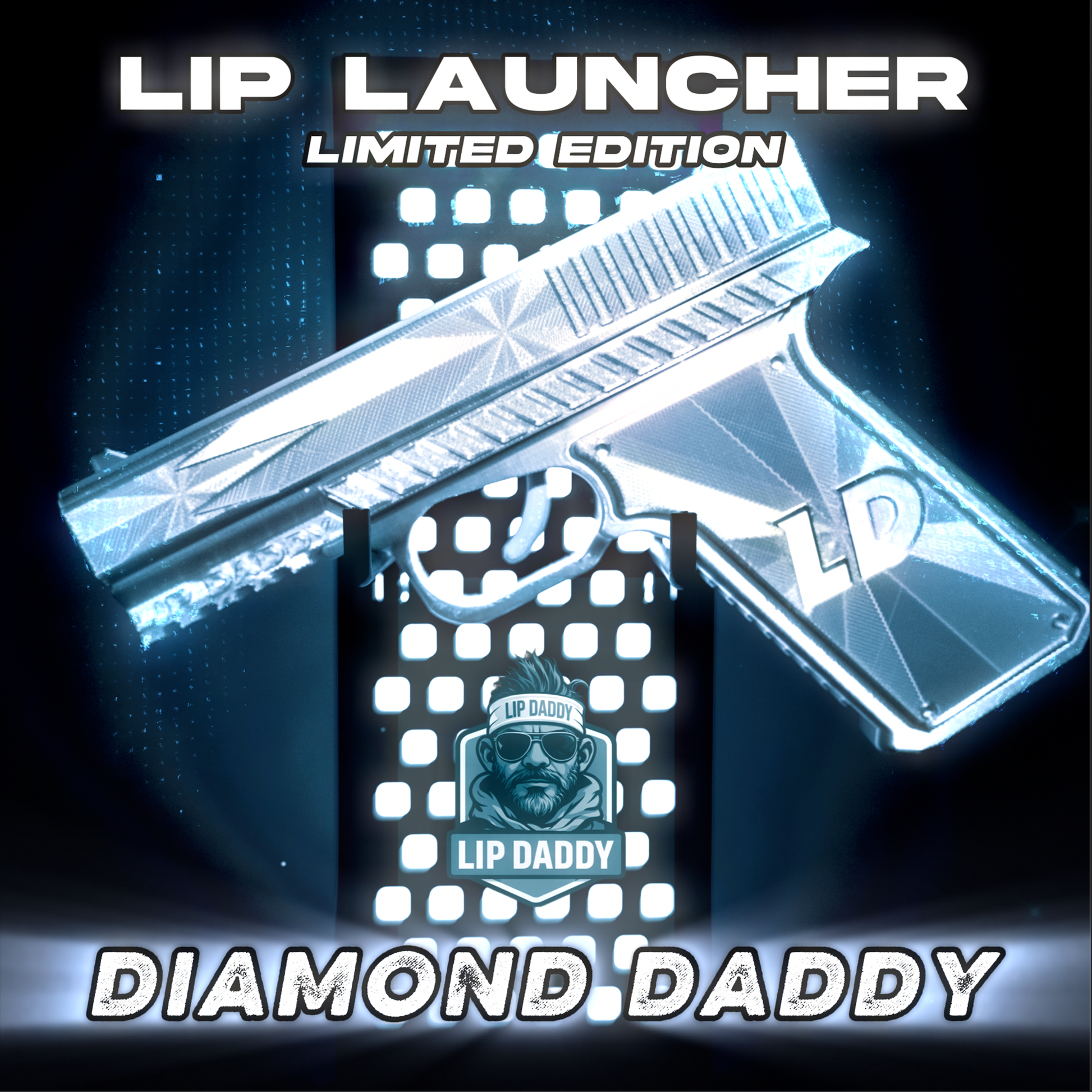 ecomposer-skin-diamond-daddy