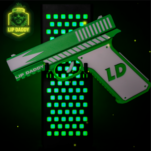 ecomposer-skin-jungle