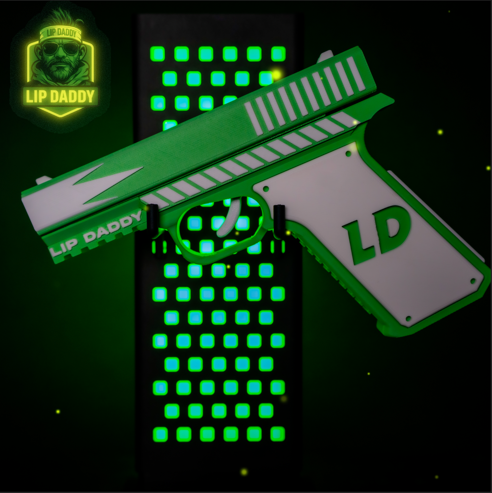 ecomposer-skin-jungle