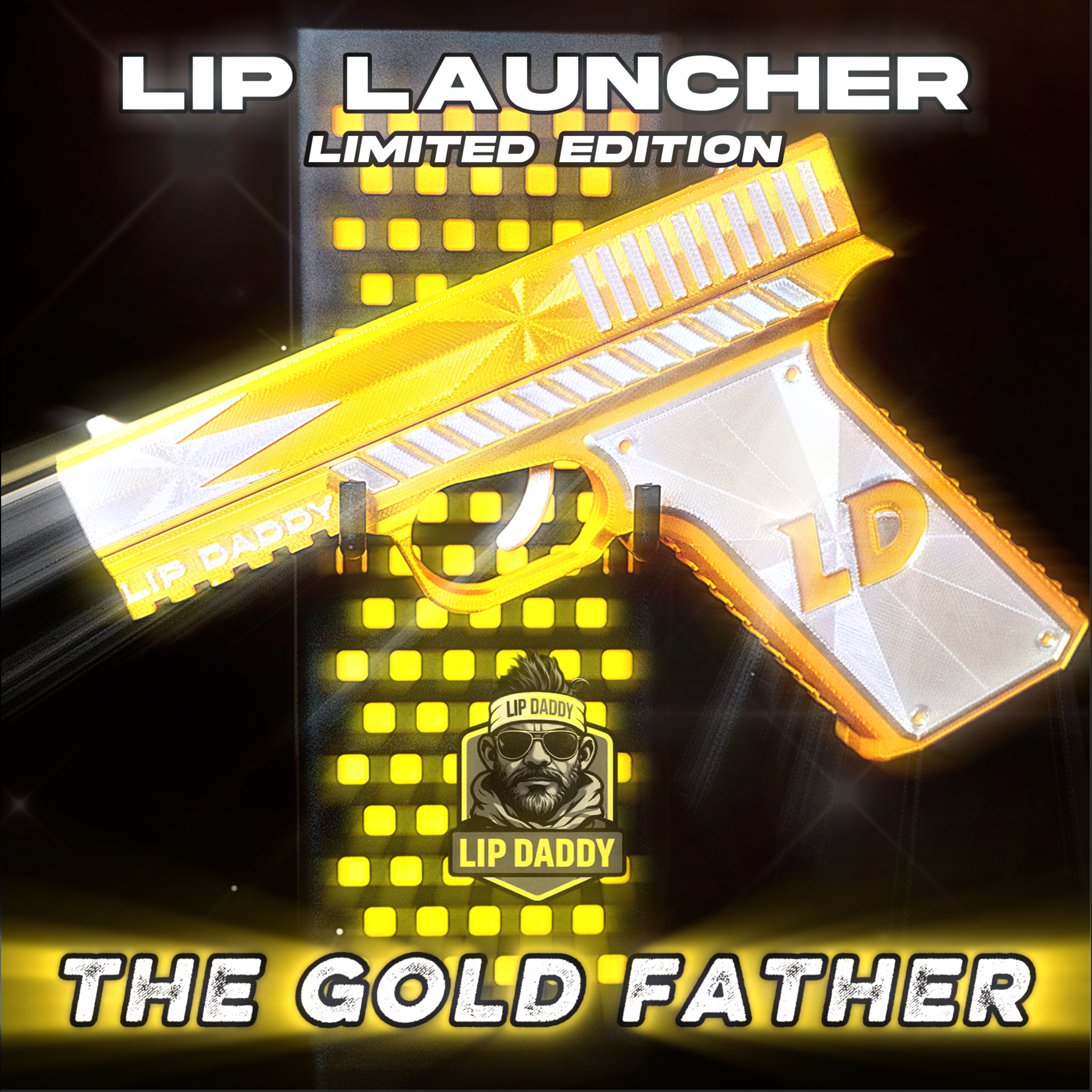 ecomposer-skin-gold-father