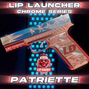 ecomposer-skin-Patriette