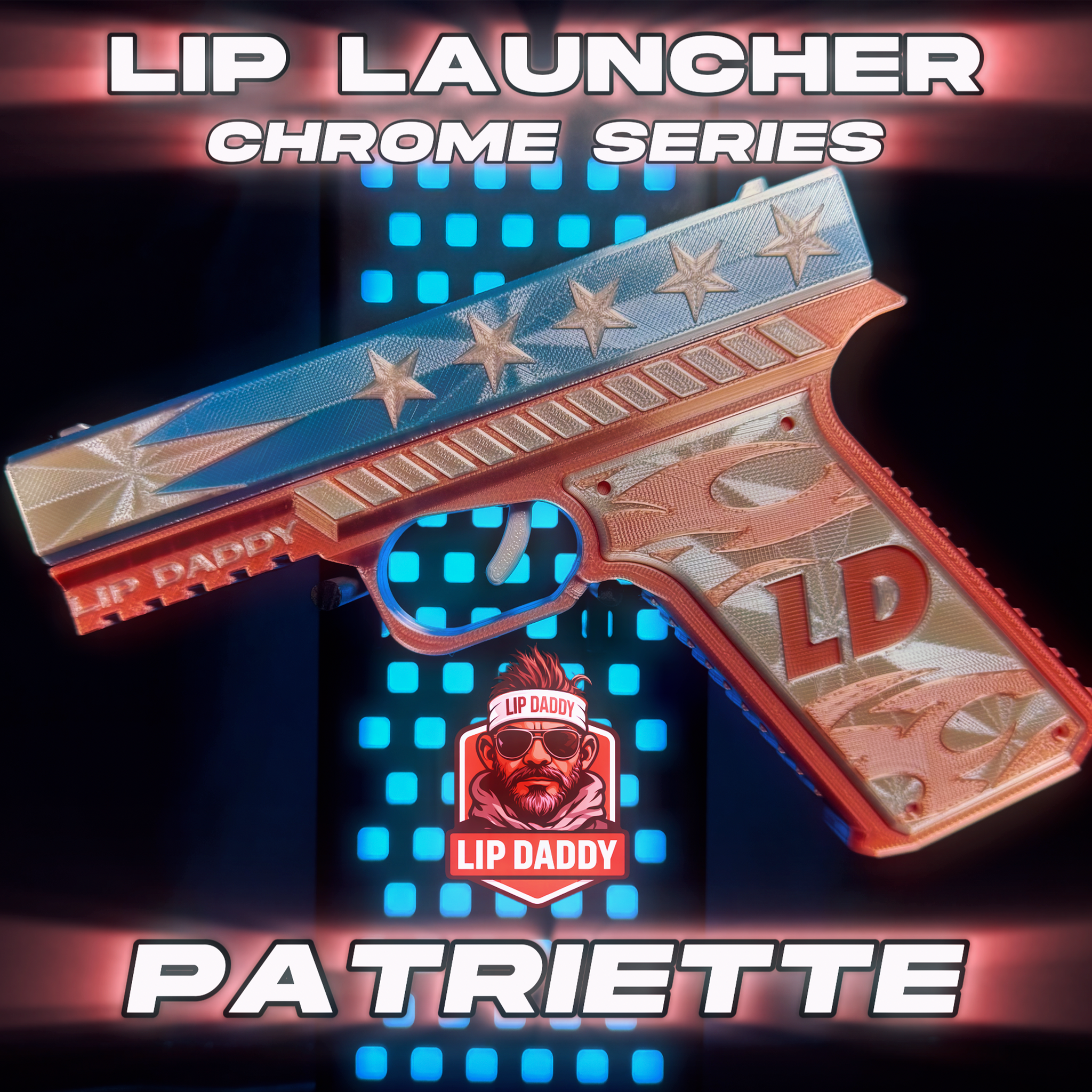 ecomposer-skin-Patriette