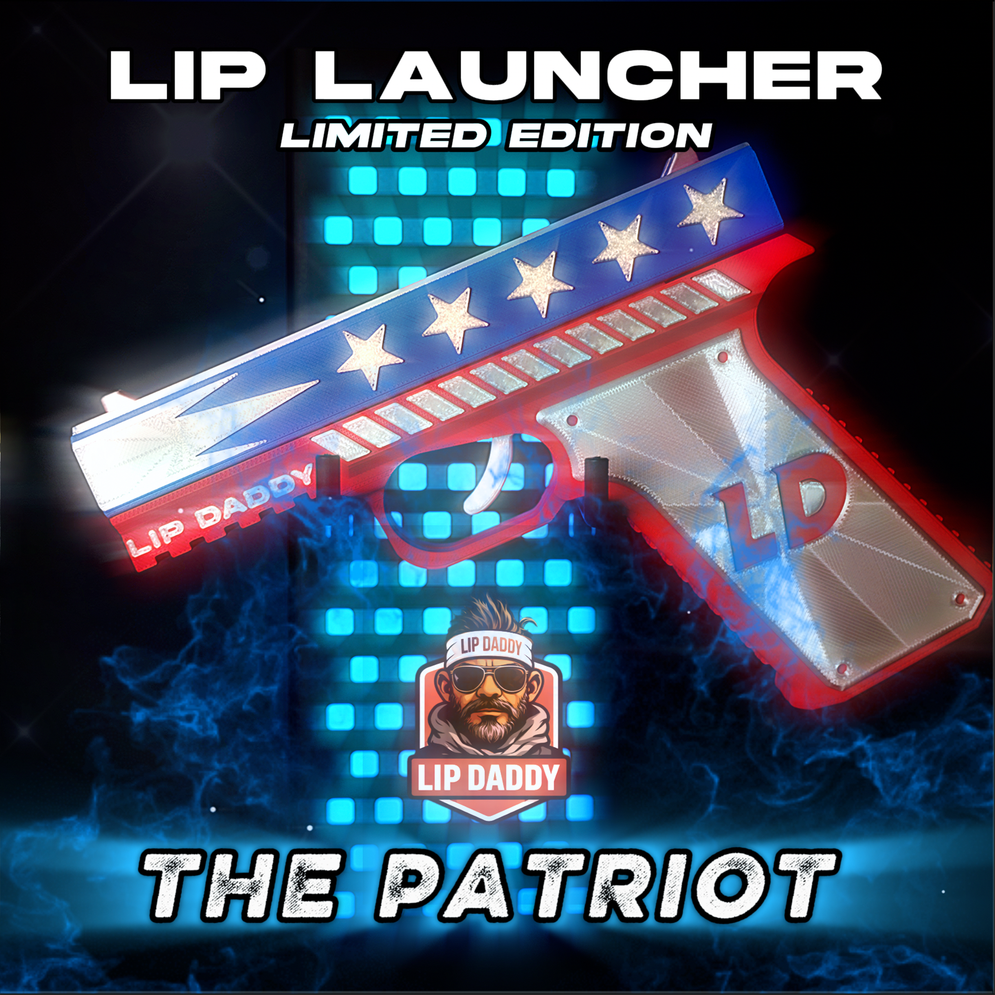 ecomposer-skin-patriot