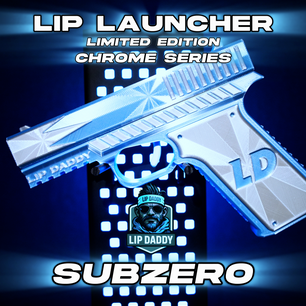 ecomposer-skin-subzero