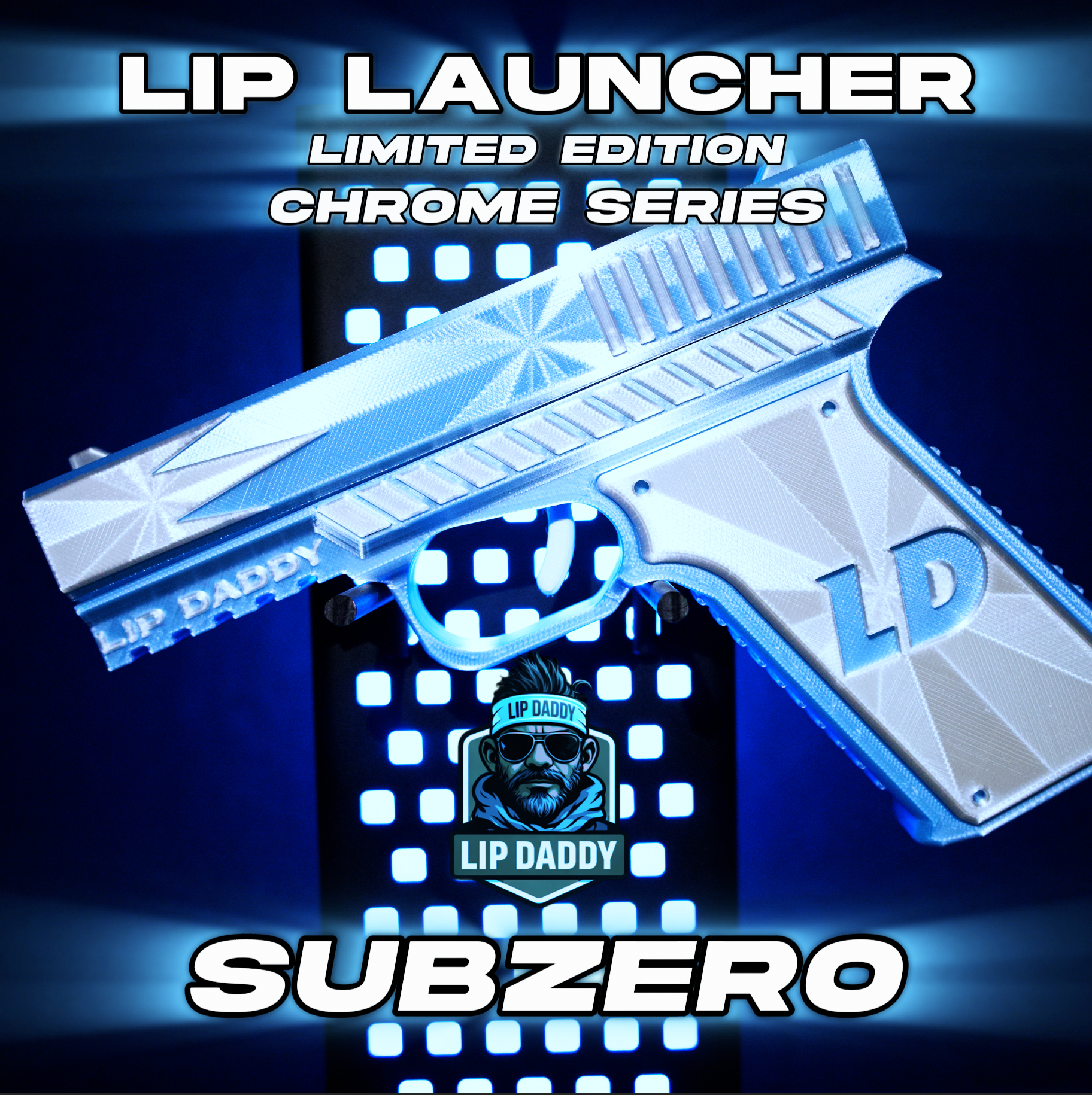 ecomposer-skin-subzero