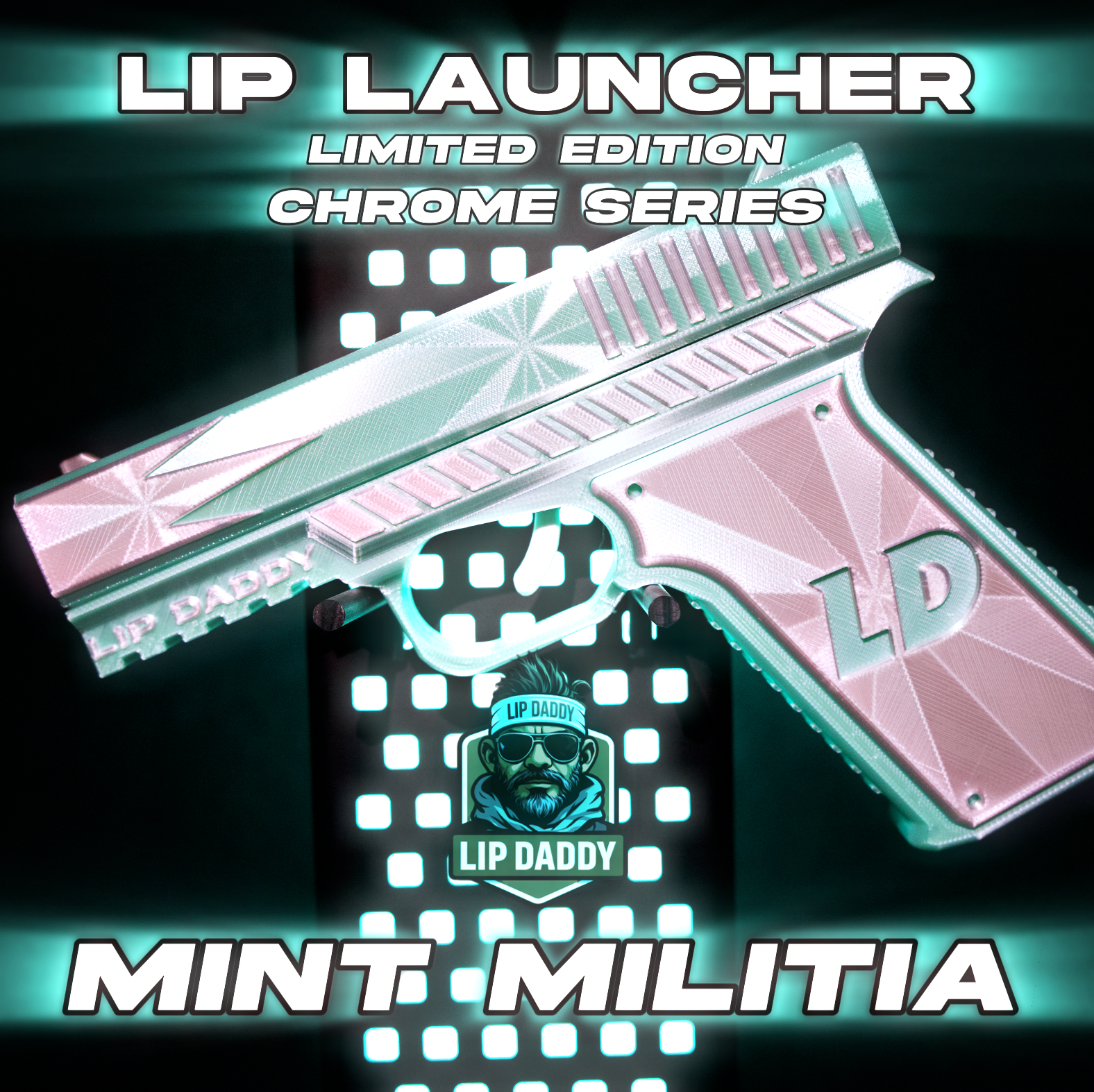 ecomposer-skin-mint-militia
