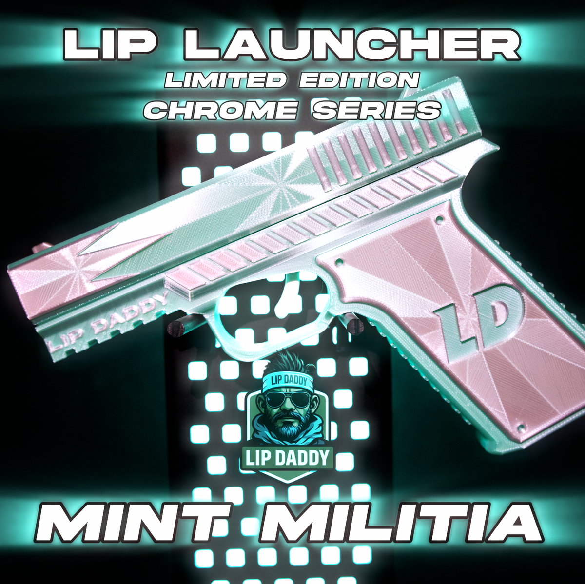 ecomposer-skin-mint-militia