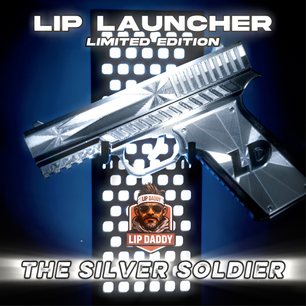 ecomposer-skin-silver-soldier